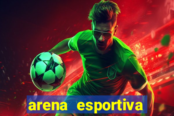 arena esportiva consultar bilhete